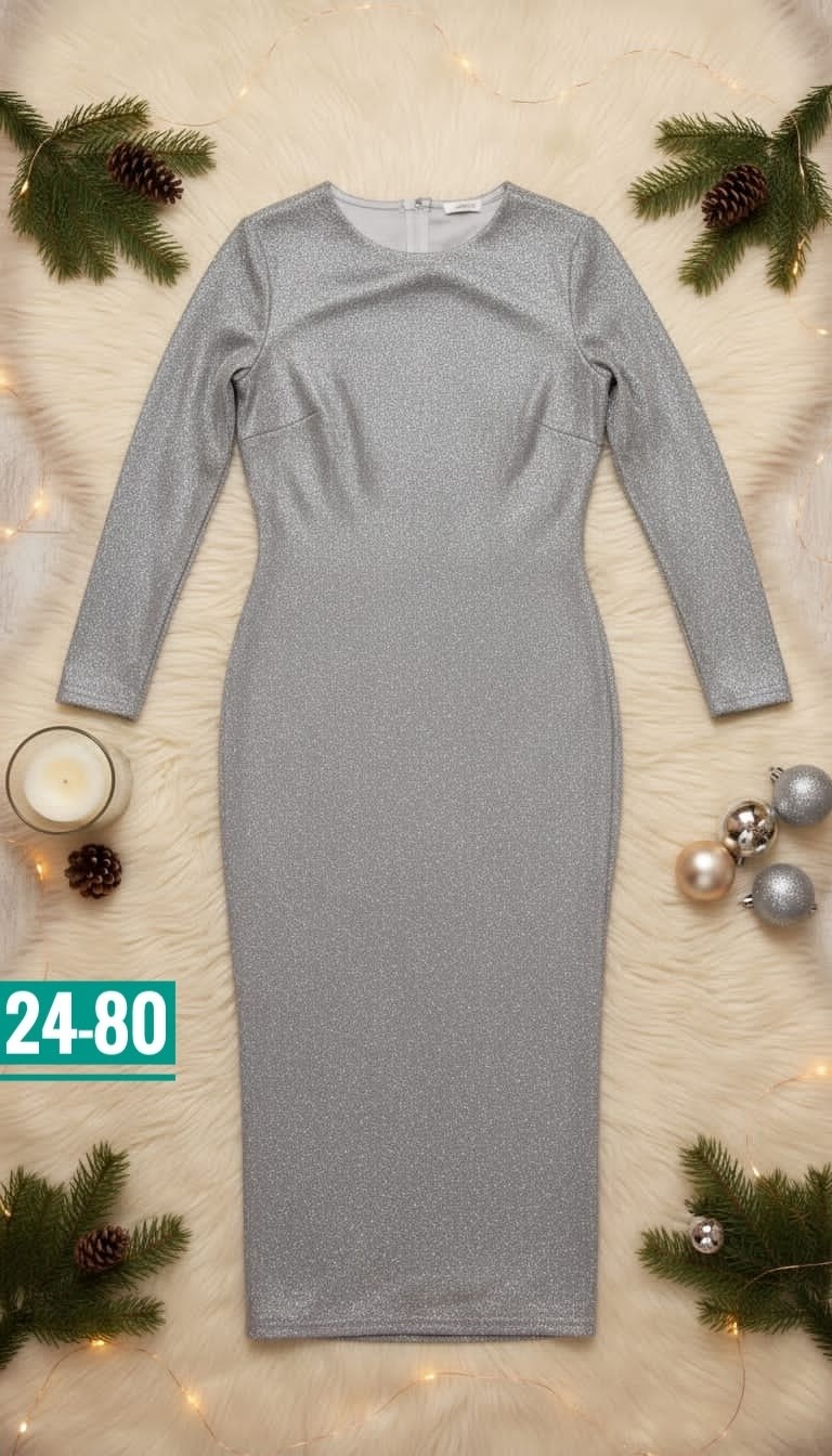 модное платье,модельные платья,платье женская,платье большие размеры,платье