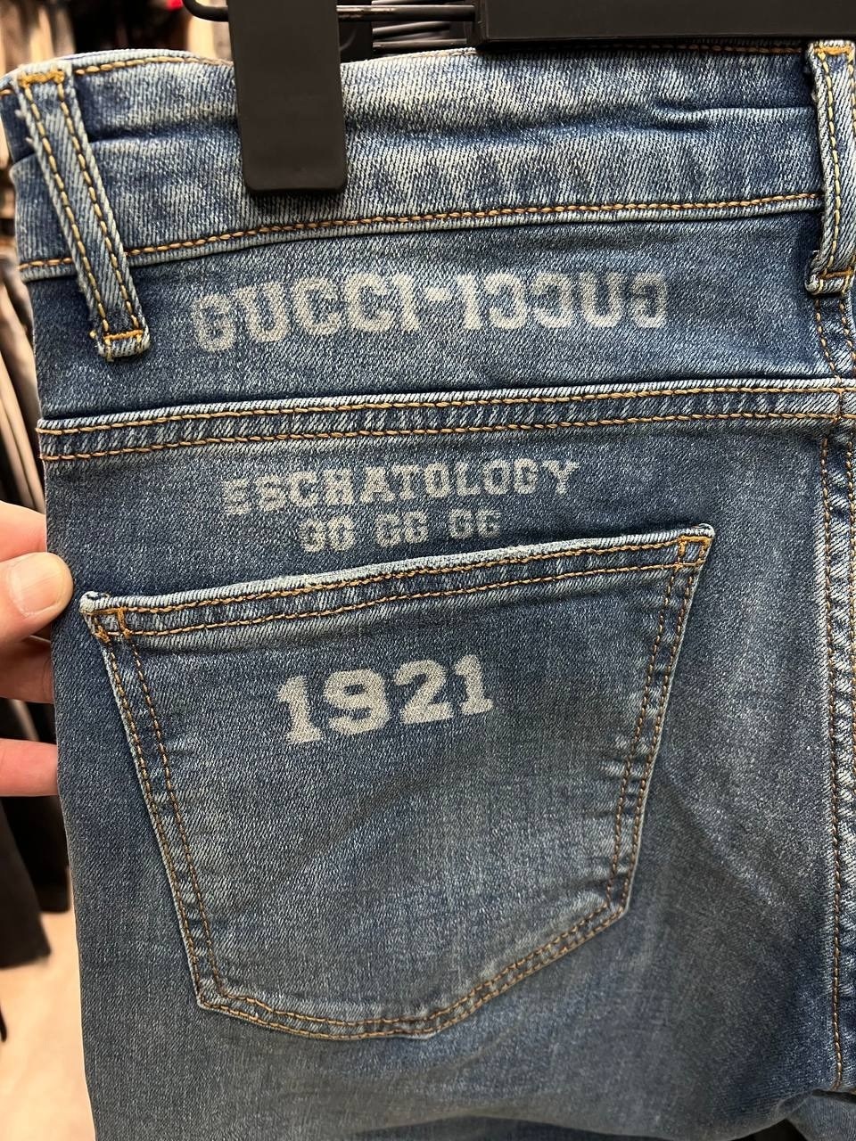 джинсы мужские,синие джинсы,джинсы,джинсы джинсы,мужские светло-синие джинсы dolce&gabbana