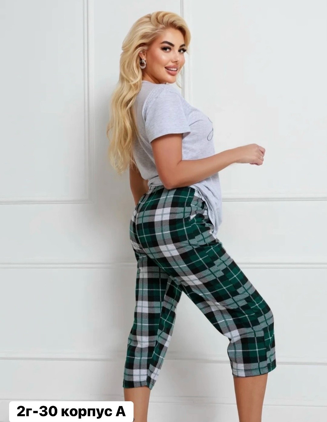 домашний костюм пижама с бриджами,пижама женская трикотажная,пижама женская с бриджами,пижама женская с бриджами хлопок домашний костюм,пижама с бриджами домашний