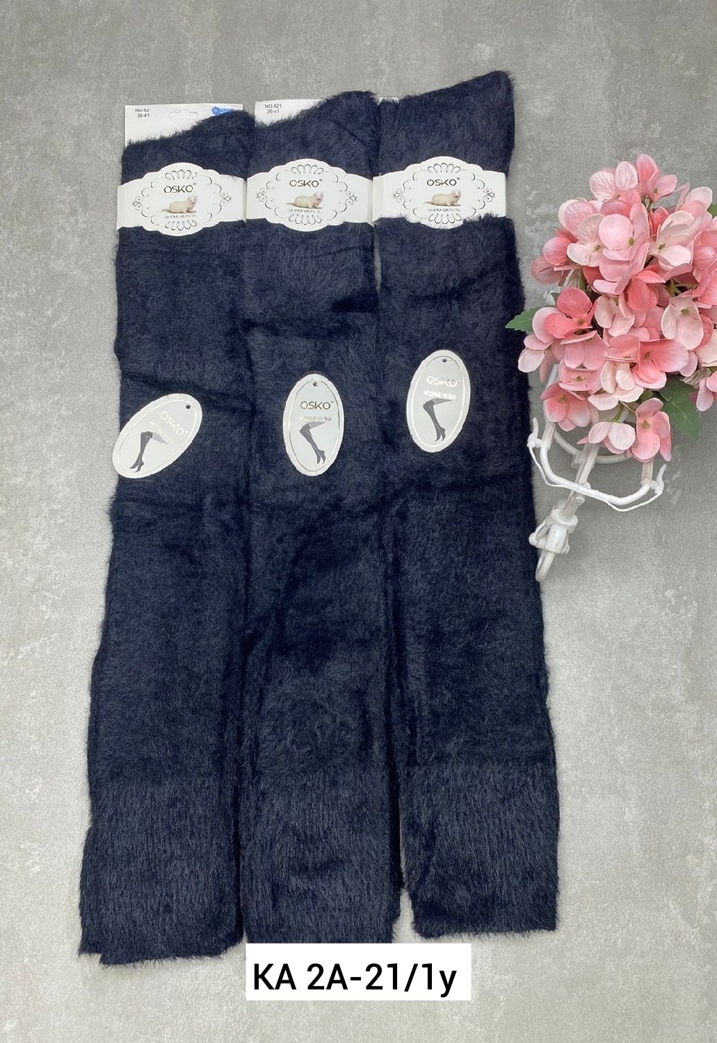 гольфы женские 1 пара,носки женские 10 пар,гольфы теплые,колготы для девочки,гольфы детские