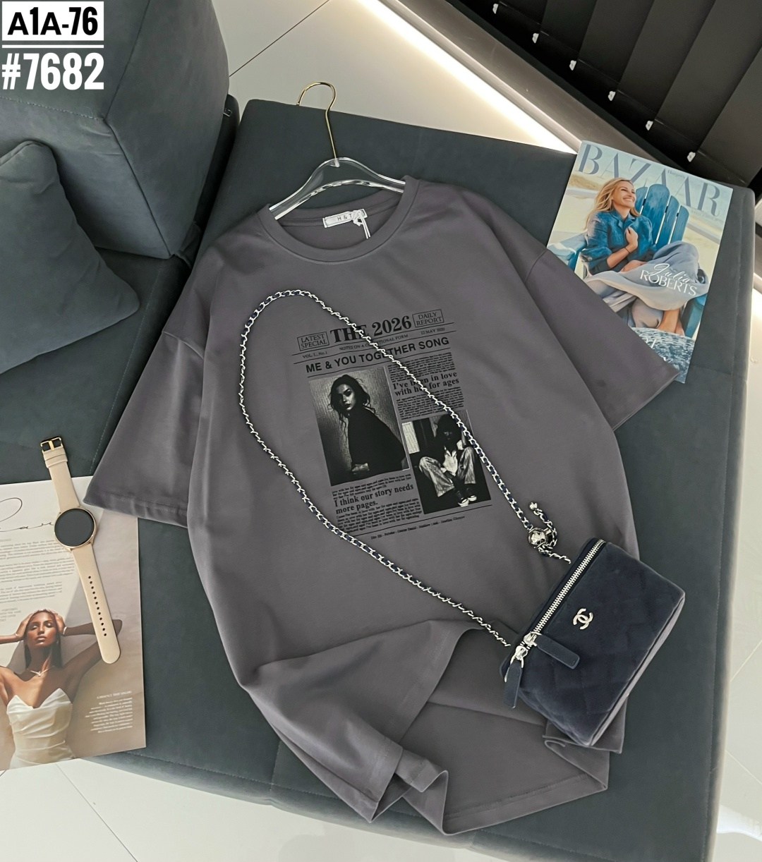 женская футболка,футболка женская оверсайз,футболка оверсайз,женская кофта,футболка оверсайз удлиненная большие размеры marydreamshop