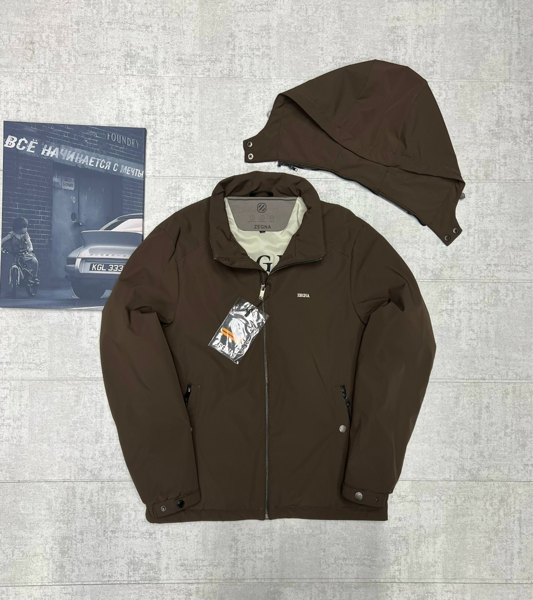 демисезонная куртка,куртка,мужская куртка ветровка,куртка мужская,куртка zegna
