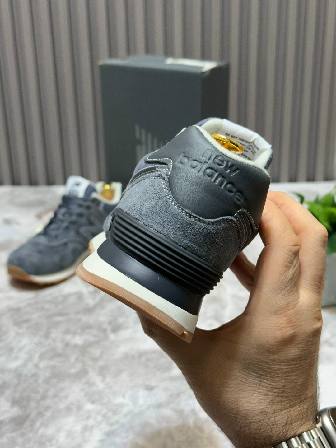 мужские кроссовки new balance 574,кроссовки new balance 574,кроссовки new balance 574 зимние,кроссовки new balance,мужские кроссовки new balance