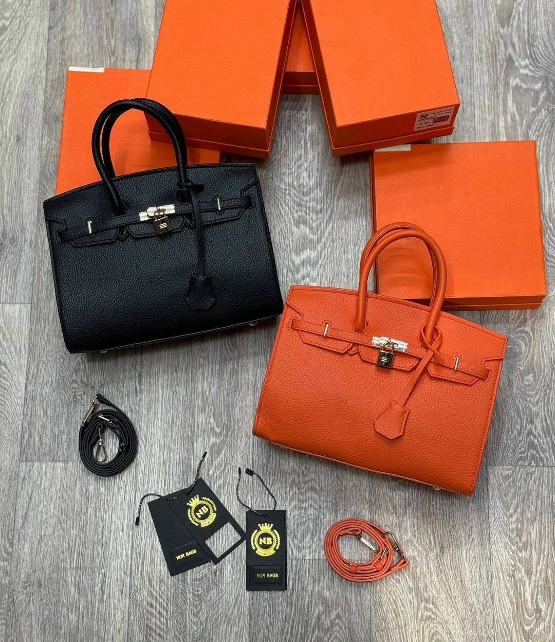 сумка эрмес биркин оранжевая,hermes сумка,hermes сумка тоут,сумка из натуральной кожи birkin гермес биркин 30 см,сумка женская hermes