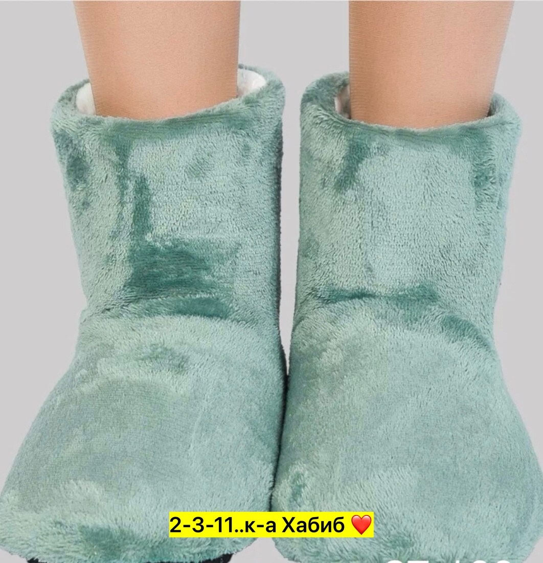 тапочки для девочек,домашние тапочки детские,тапочки домашние женские,детские тапочки,