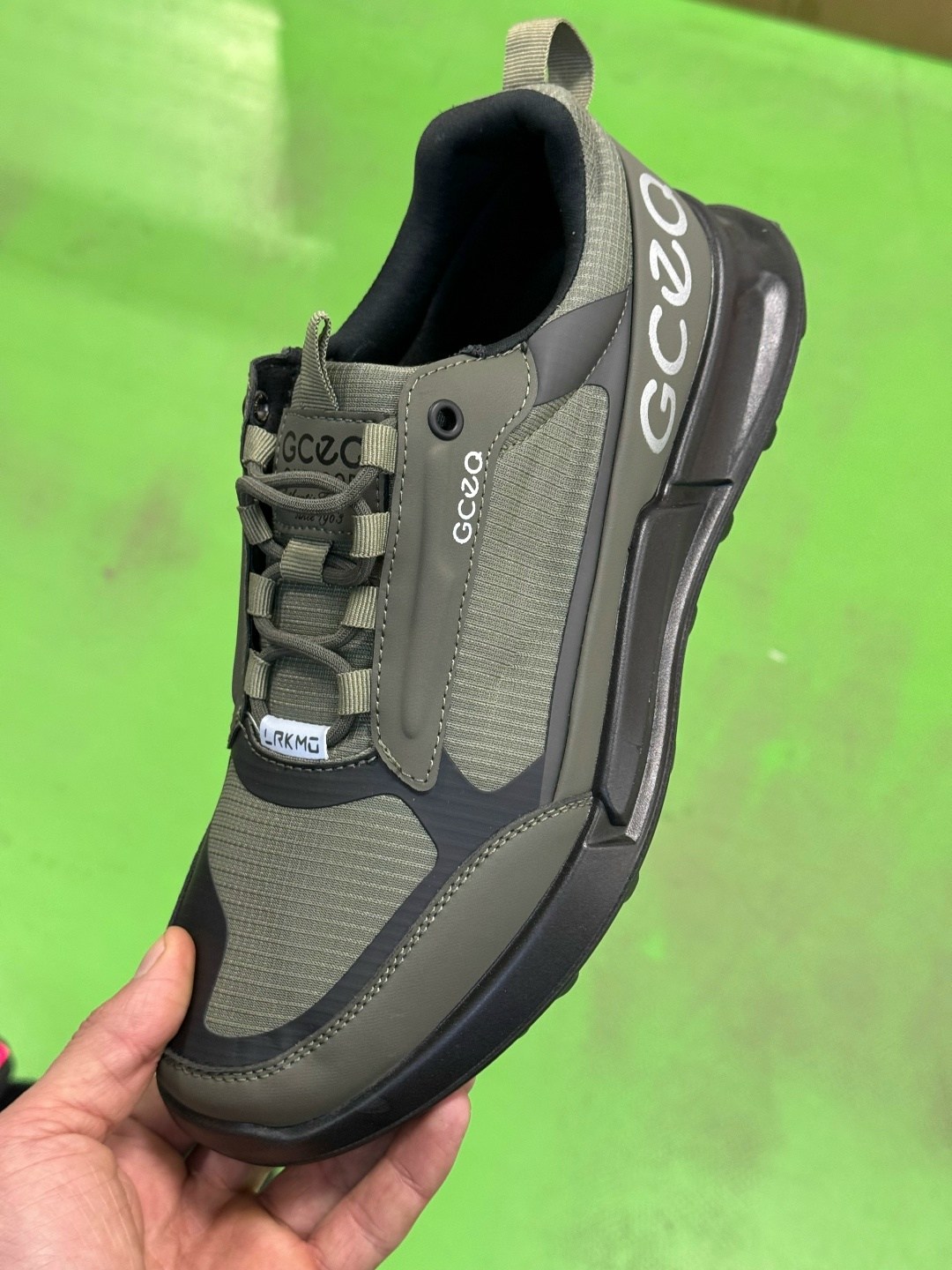 кроссовки мужские new balance,кроссовки,кроссовка мужской,мужская  кроссовки,мужские кроссовки