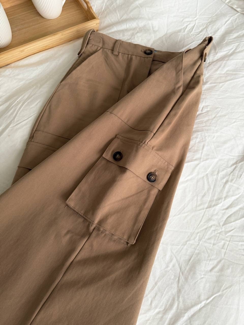 юбка карго,юбка карго миди,юбка карго длинная,модели юбки,юбка карго 2025