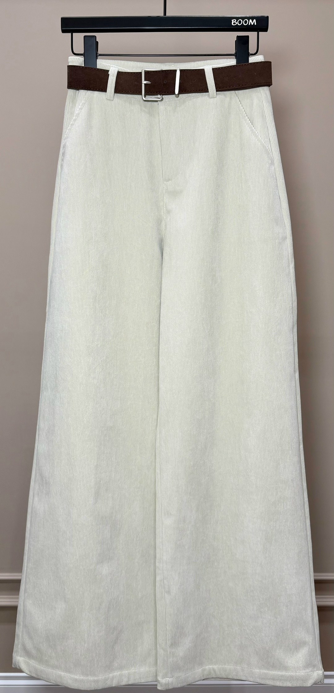 вельветовые широкие брюки,вельветовые брюки женские,модные брюки,женские повседневные вельветовые брюки с широкими штанинами,широкие брюки