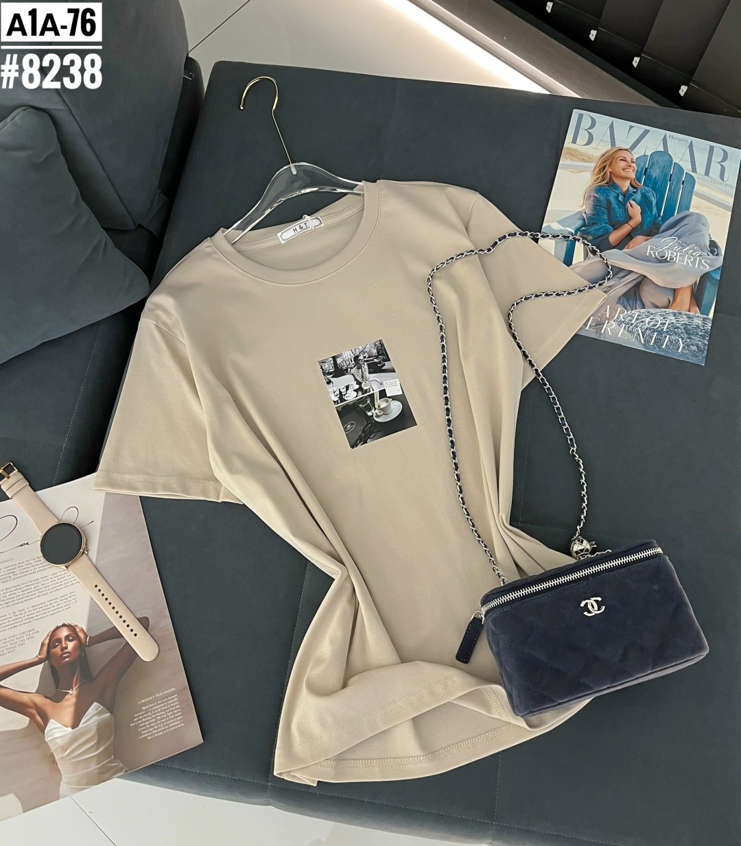 женская футболка,футболка оверсайз,футболка,женские футболки с принтом