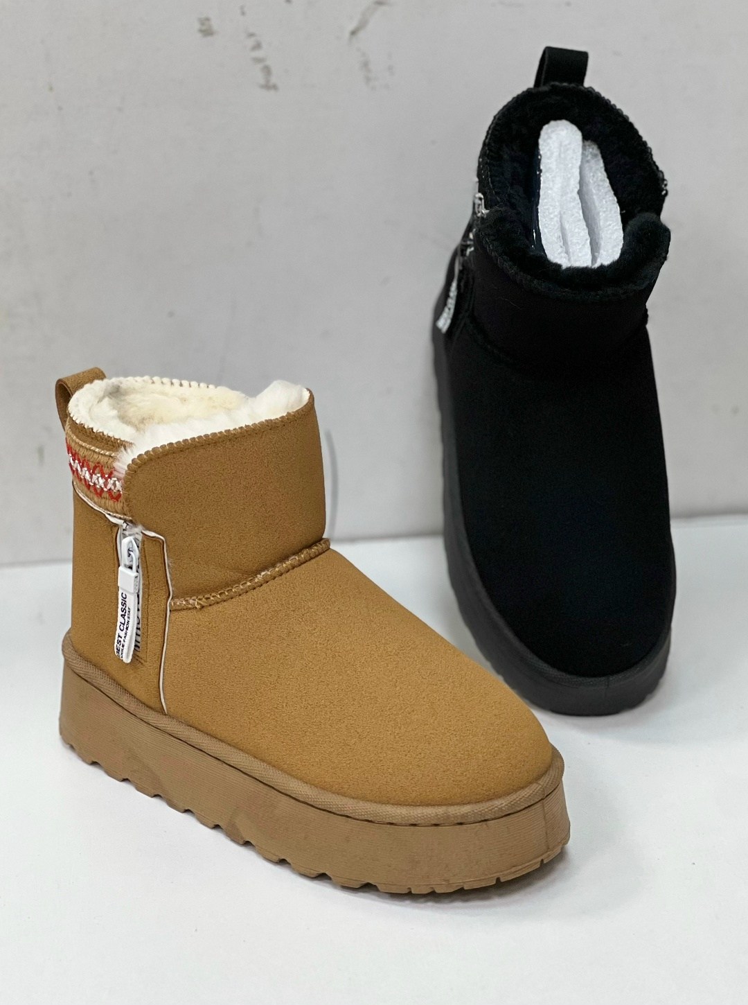 угги женские,женские угги зимние,,угги зимние,угги зимние короткие на платформе