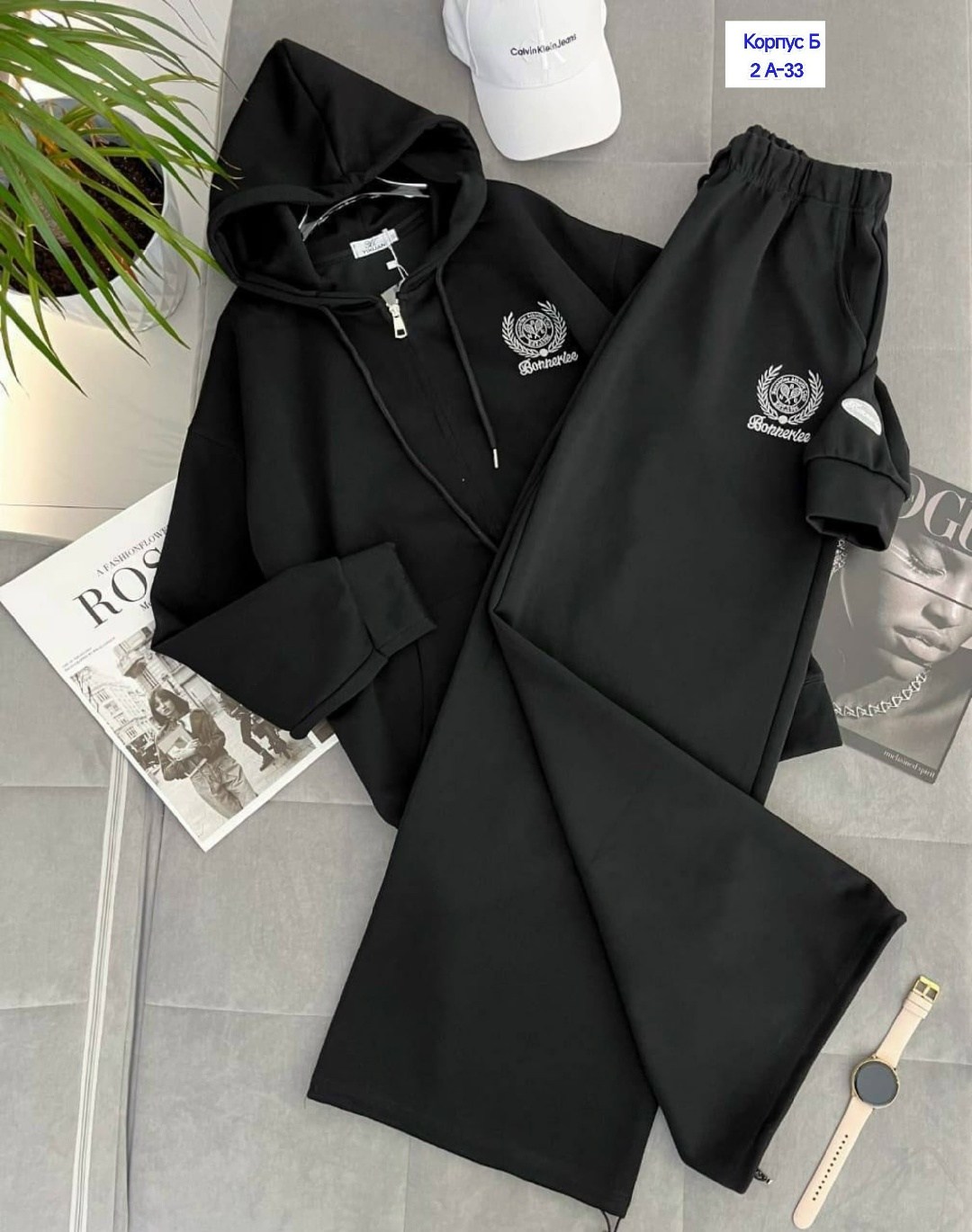 женский спортивный костюм на флисе,спортивные костюмы женские,костюм спортивный,костюм на флисе,костюм двойка женская