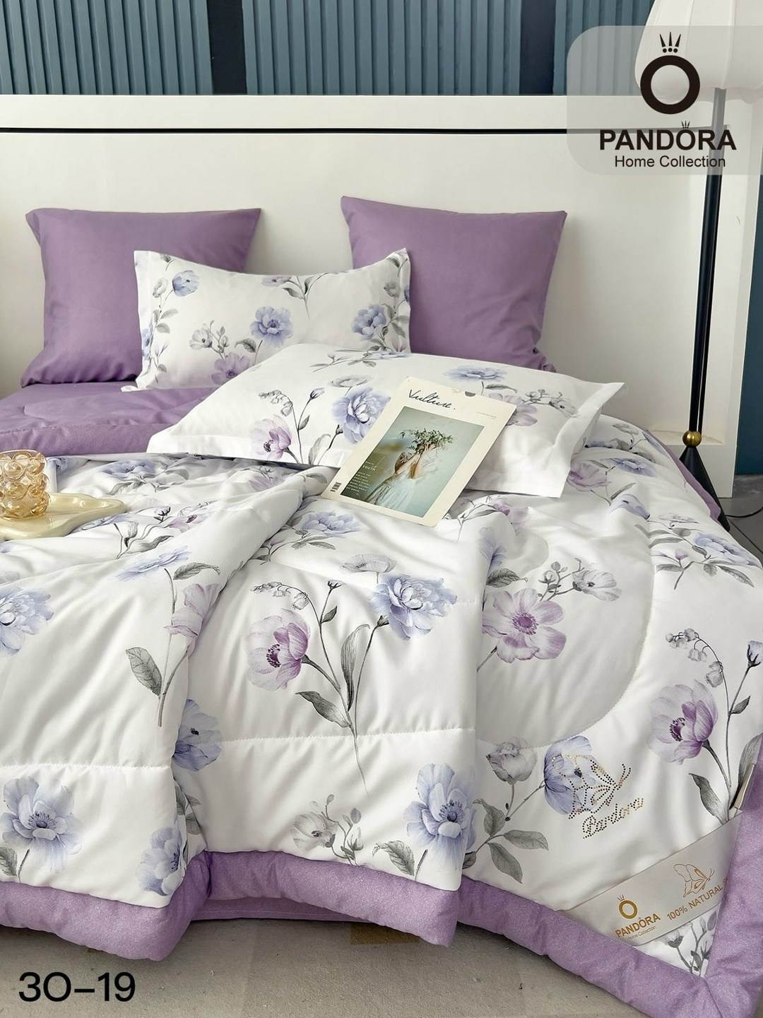 комплект постельного белья mency,комплект постельное бельё,комплект постельного белья boris евро сатин,комплект постельного белья boris евро,комплект постельного белья сатин