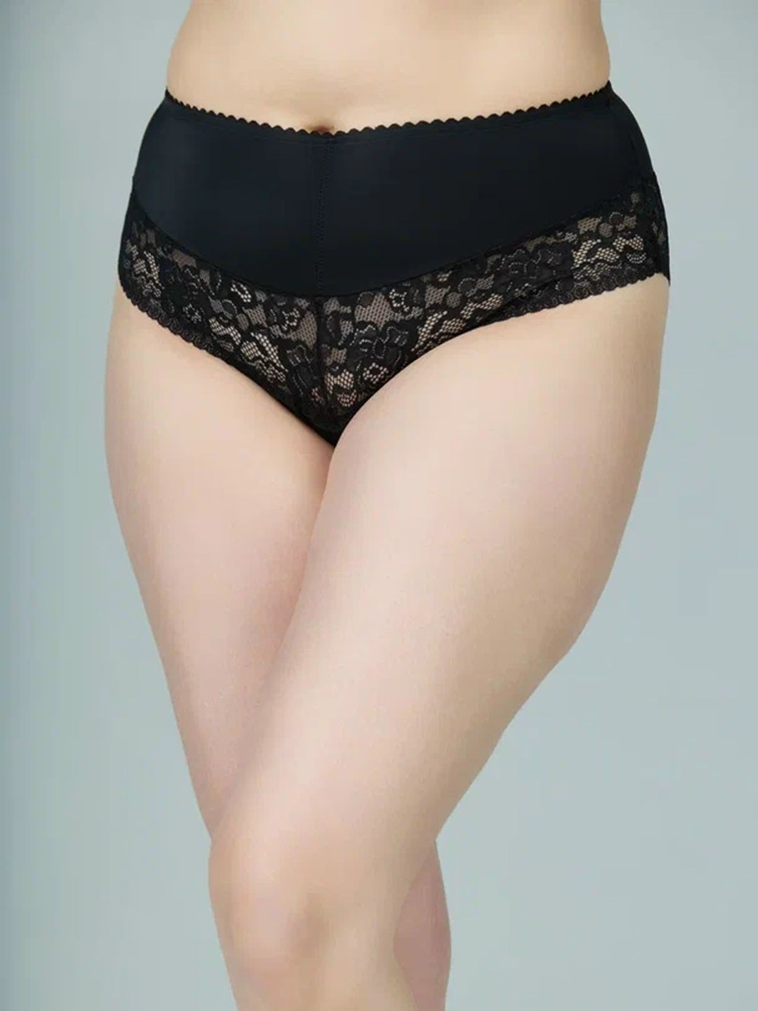 женская трусы,трусы слип,трусы синие женские,женское нижнее белье,трусы классические