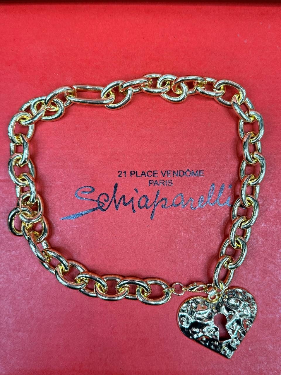 ожерелье,украшения браслеты,украшение цепь с замком,цепочка ожерелье,цепочка сердце