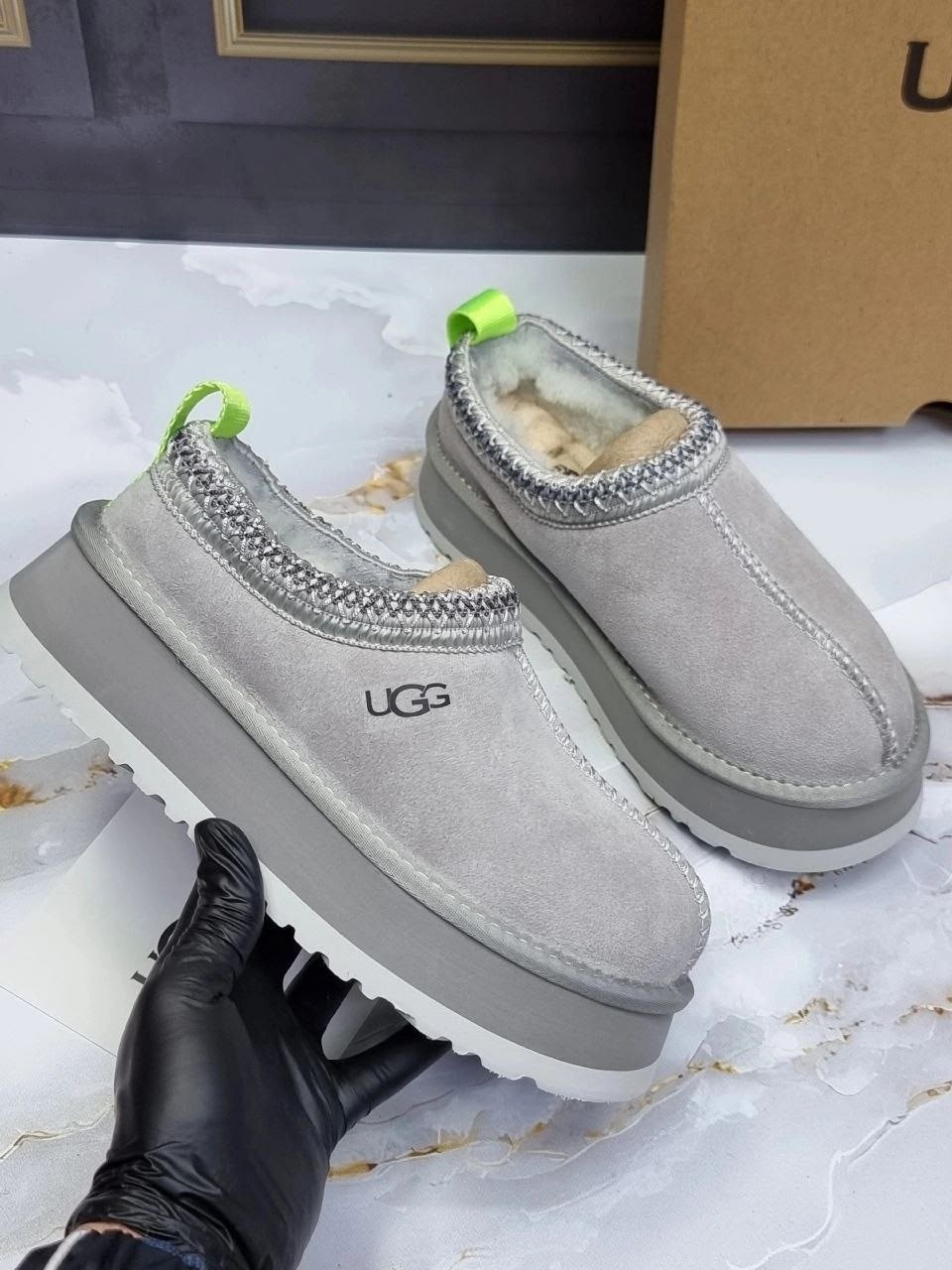 угги женские ugg,женские угги,,ugg женские,угги