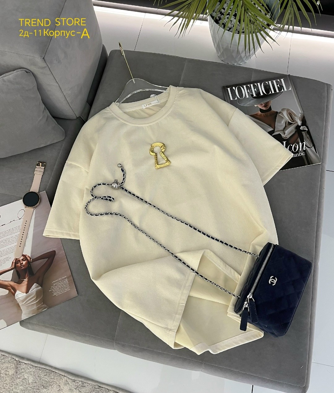 женская футболка,футболка оверсайз,футболка женская оверсайз,футболка