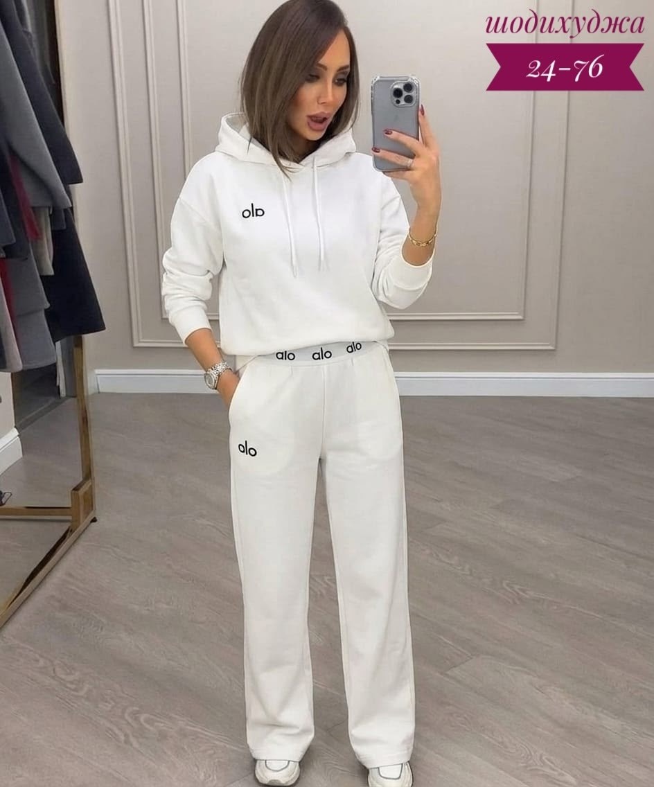 женский спортивный костюм,спортивный костюм,спортивный костюм женский на флисе,трикотажные костюмы,костюм белый