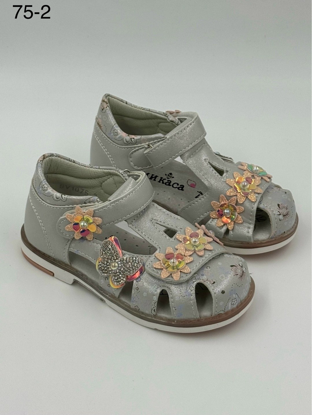 босоножки для девочек,детские сандалии,босоножки детские,,сандалии для девочек