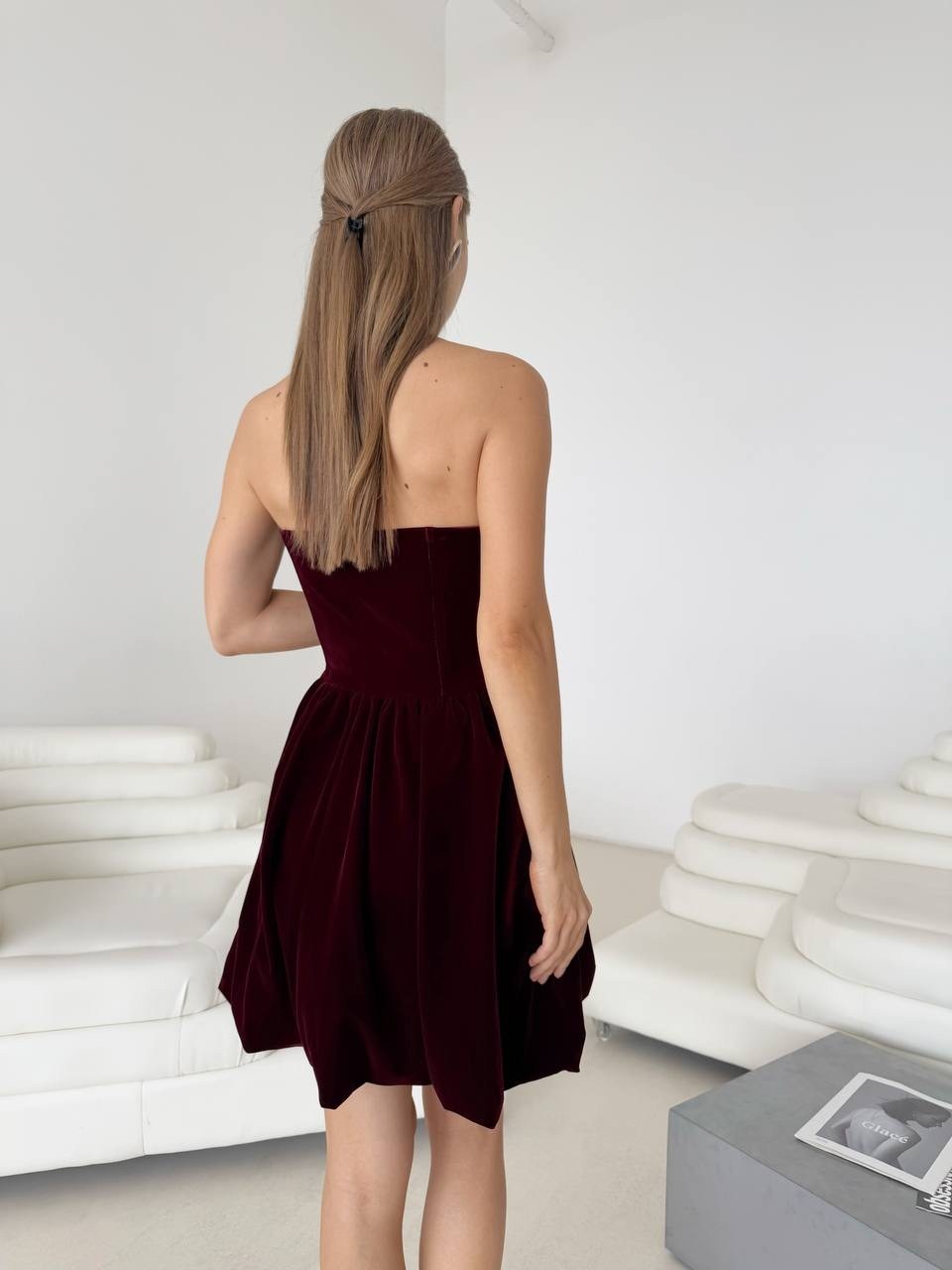 бархатное мини платье,мини платье,платье,бархатные платья,женские мини платья