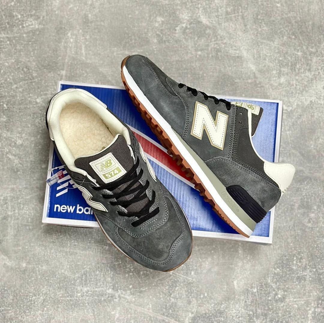 кроссовки new balance 574,кроссовки new balance,серые кроссовки new balance 574,new balance 574 серые,мужские серые кроссовки new balance