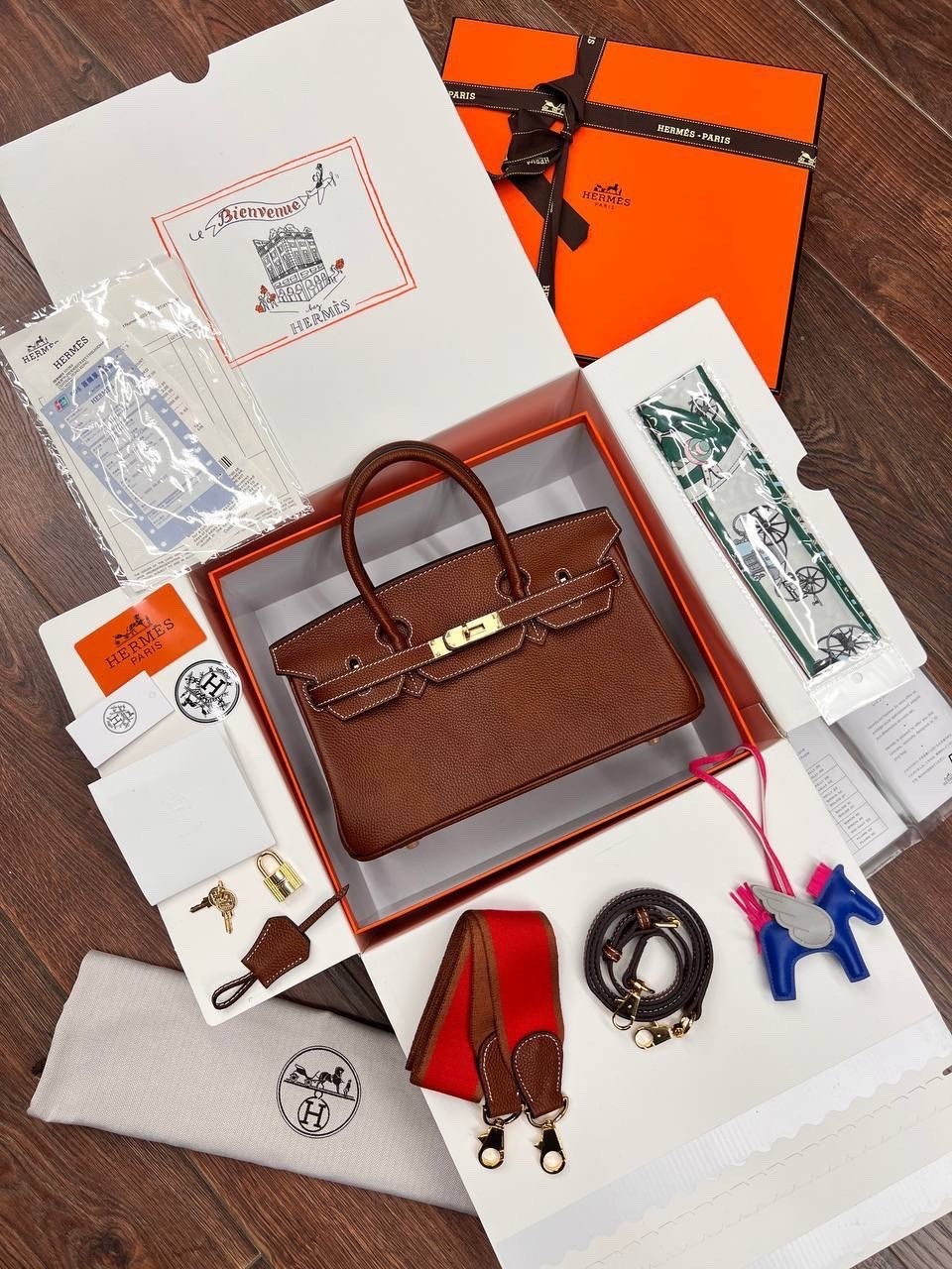 hermes сумка,сумка женская hermes,сумка хермес биркин,сумка hermes birkin,сумка hermes натуральная замша 22-14