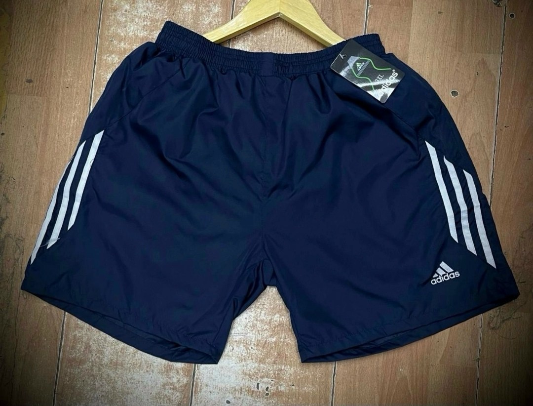 спортивные шорты мужские adidas,шорты адидас climacool,шорты адидас,шорты мужские adidas,мужские спортивные шорты