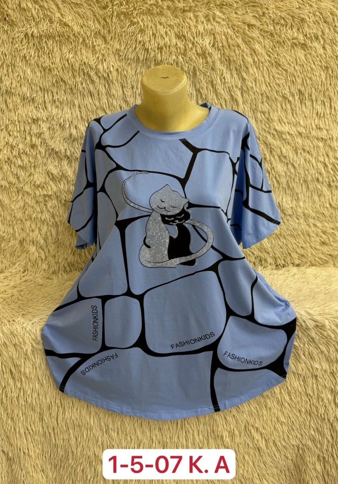 женская футболка,женская майка,футболка женская летняя больших размеров,женская футболка больших размеров, больших размеров