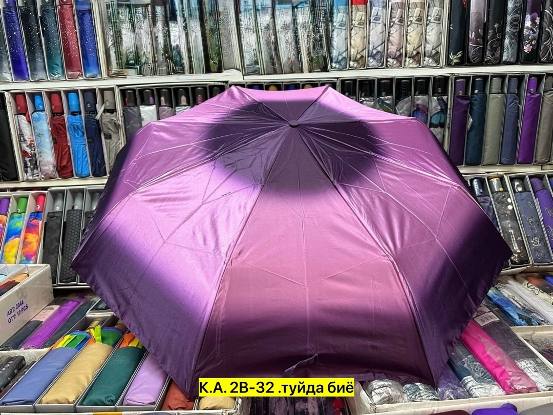зонт автомат женский,зонт автомат,зонт зонт,женски зонт автомат,зонты