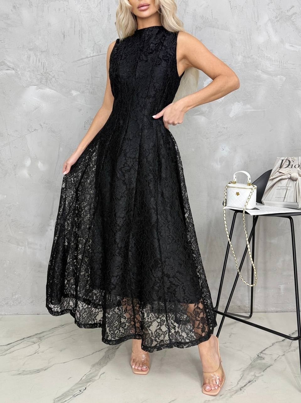 кружевное платье,белое кружевное платье,ажурное платье,платье,женское кружевное платье