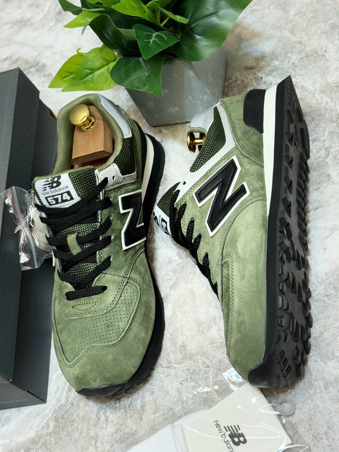 кроссовки new balance 574 мужские зеленые,кроссовки new balance 574 green olive black,кроссовки new balance 574 зелёные,кроссовки new balance 574,кроссовки мужские new balance 574