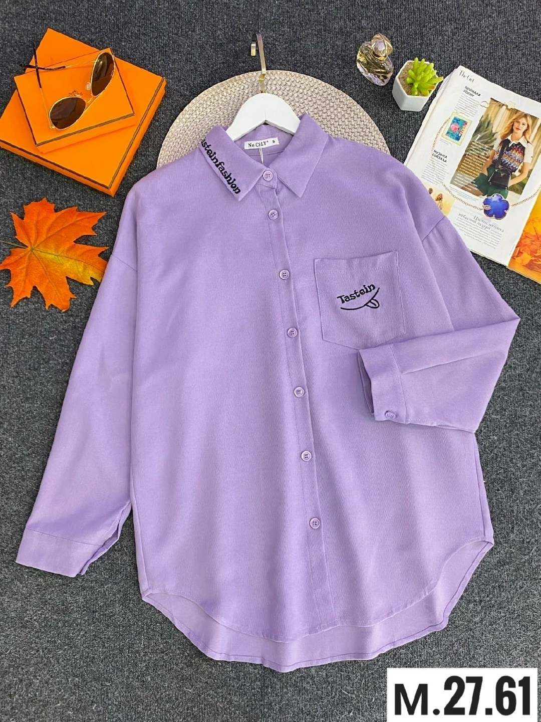 женская рубашка,женская блузка и рубашка,повседневная рубашка,черная рубашка женская,рубашка