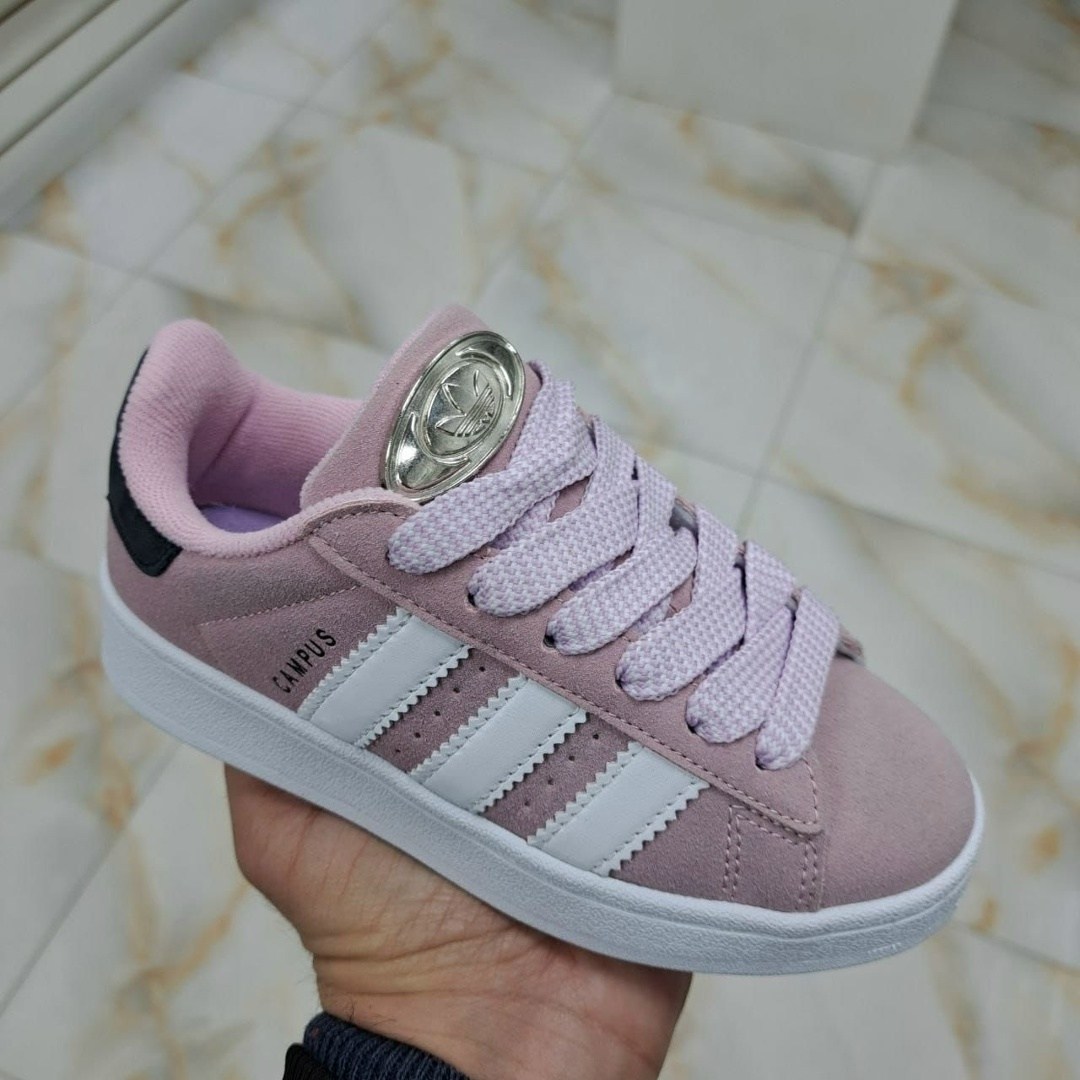 кроссовки adidas campus adidas,кроссовки адидас campus 00s розовые,кроссовки женски adidas campus,кроссовки adidas campus,adidas кроссовки женские
