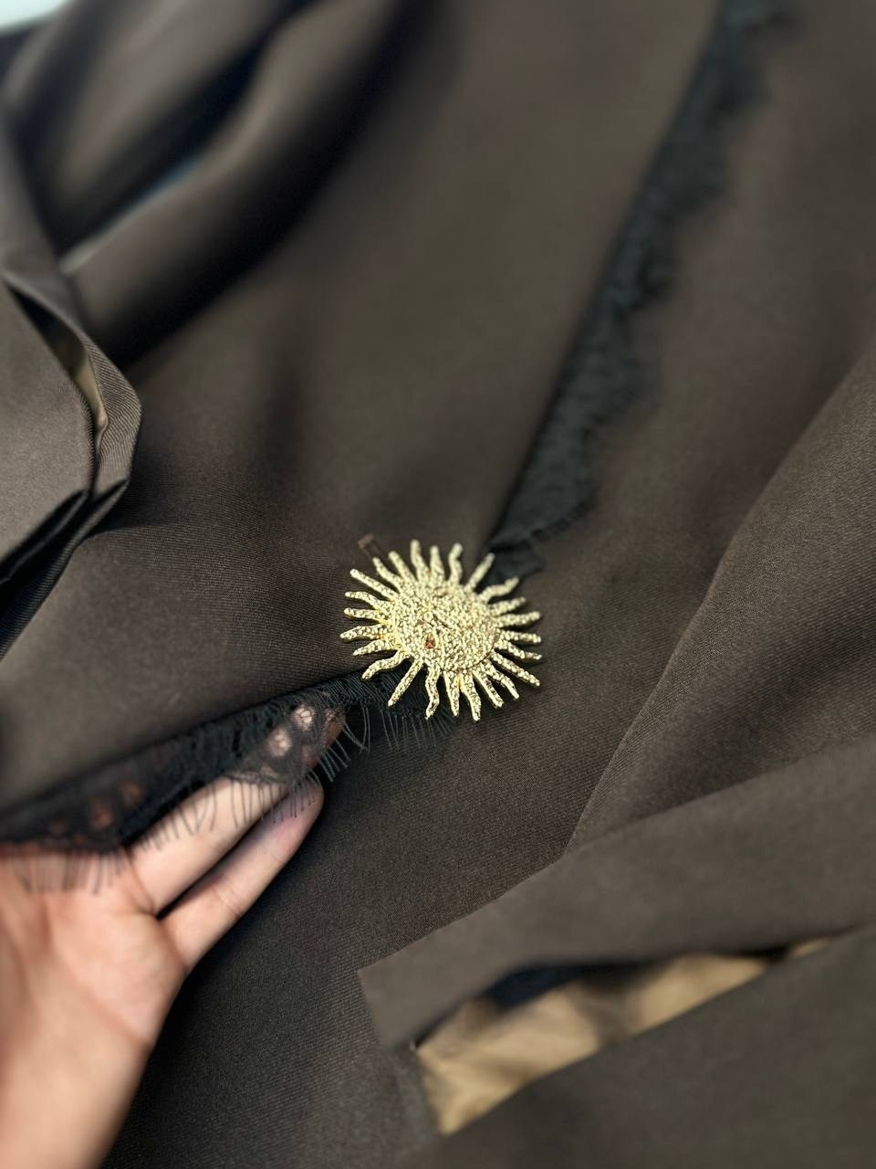 свадебный жакет,свадебная кофта для невесты,жакет пиджак свадебный белый с вышивкой,современное платье невесты,женский свадебный пиджак