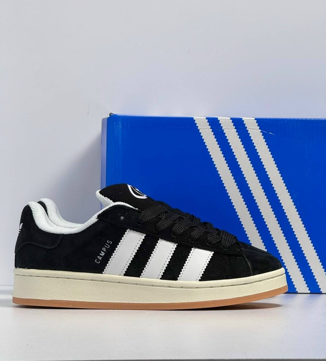 ,кроссовки adidas,кроссовки адидас кампус,кроссовки adidas campus,кроссовки мужские "adidas campus"