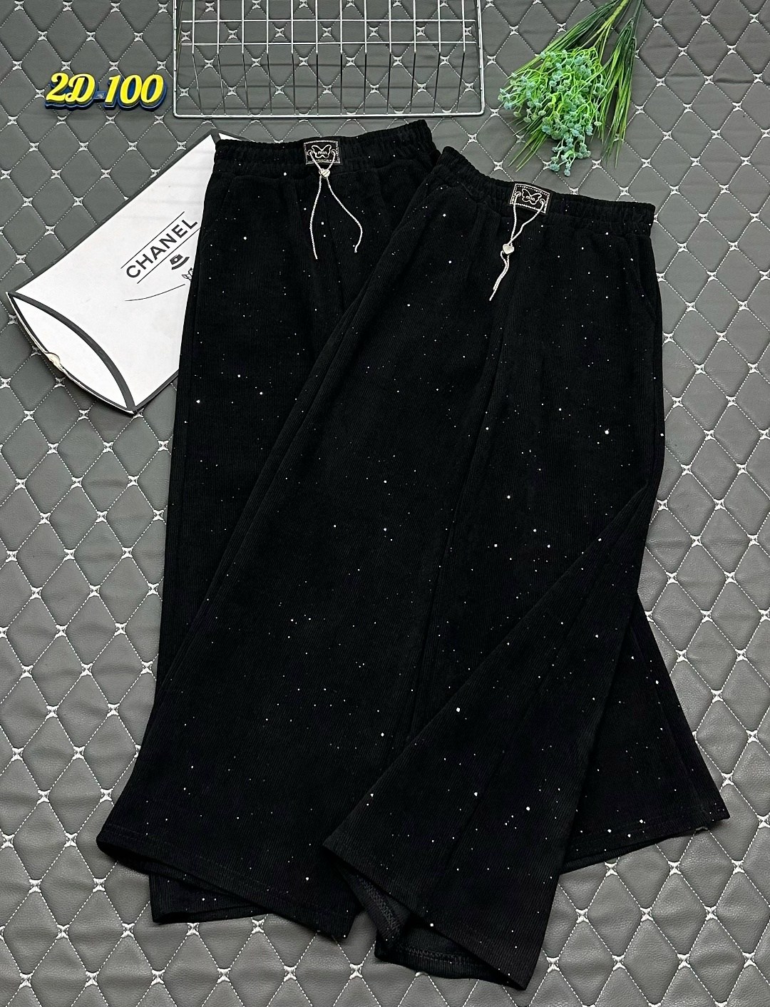 брюки палаццо для девочек,брюки для девочек,брюки школьные,детские брюки палаццо,брюки комплект