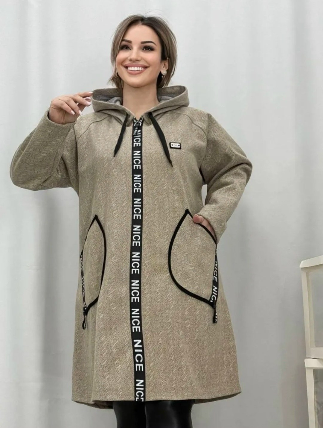 кардиган на молнии с капюшоном,кардиган женский,джинсовый кардиган,кардиган,кардиган на молнии женский