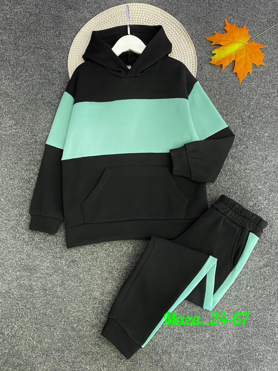 костюм спортивный grels,костюмы спортивные для мальчика,спортивный костюм с начесом теплый,спортивный костюм для мальчика с начесом,спортивные костюм