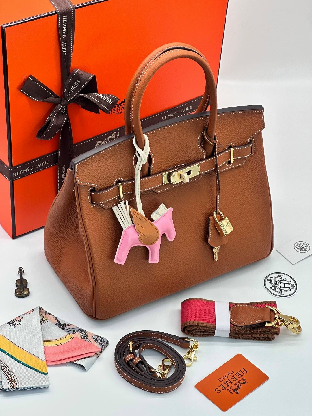 сумка hermes,hermes birkin коричневая сумка гермес биркин люкс,сумка hermes birkin,hermes женская сумка,сумка hermes натуральная кожа 30х25