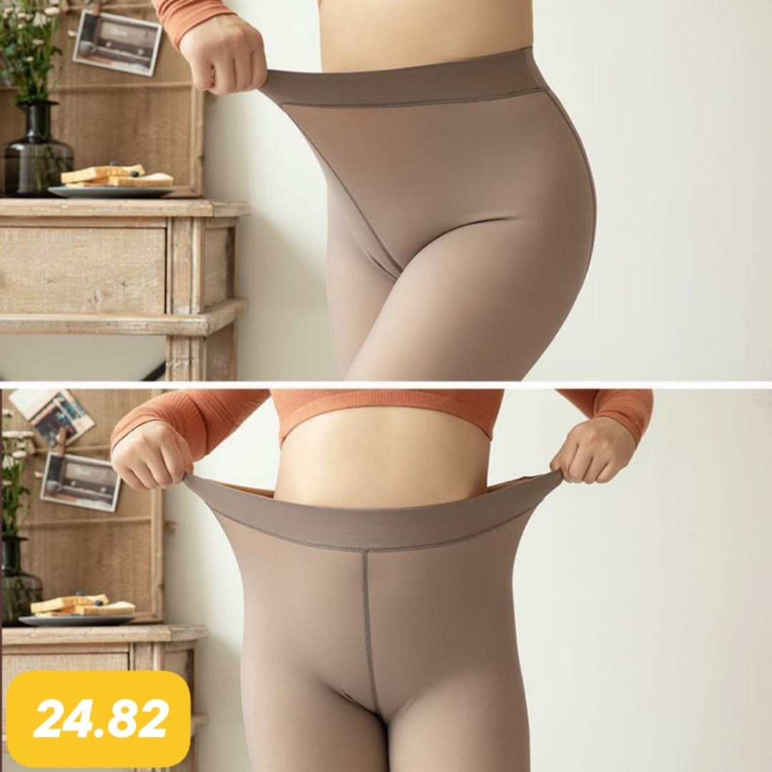 женские колготки большого размера,женские колготки плюс размер с высокой талией,пухлые в колготках,леггинсы с высокой талией,колготки плотные