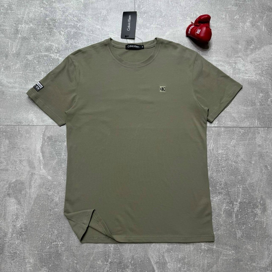 мужская футболка,футболки для мужчин,футболка,мужские футболки поло