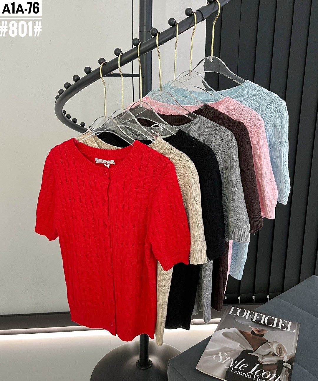 вязаная кофта,кофта женская,кофта кардиган,вязаные кардиганы,модные свитера