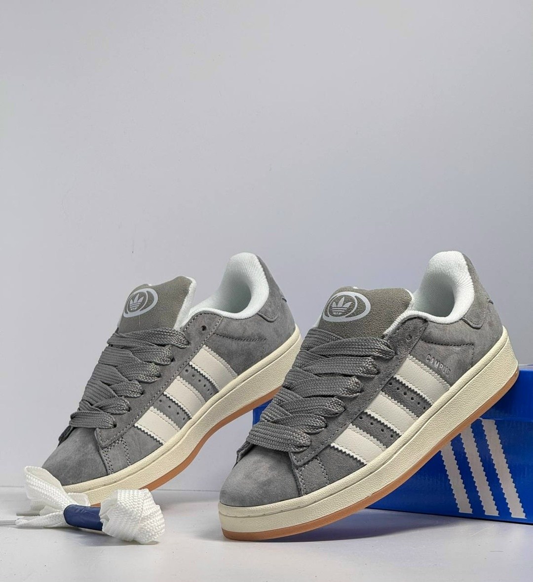 кроссовки adidas campus 00s кампусы замшевые дутые,кроссовки adidas campus утепленные,кроссовки adidas campus 00s grey white,кроссовки adidas campus,adidas originals adidas campus 00s grey white