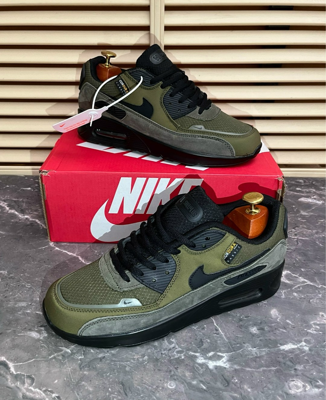 кроссовки мужские nike air max 90,кроссовки nike air max 90,кроссовки,nike air max 90 leather,зимние кроссовки nike air max