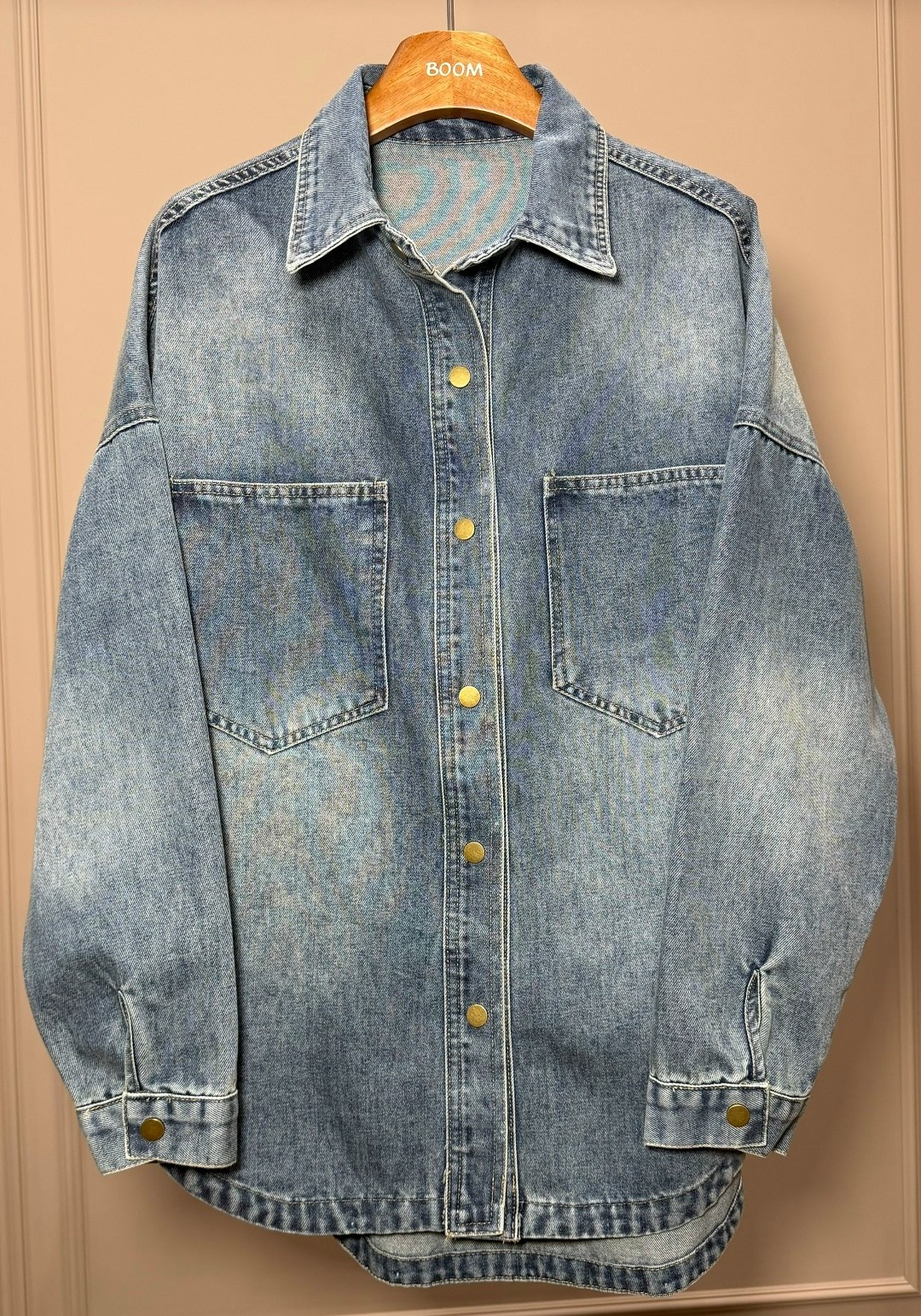 джинсовая рубашка,мужская джинсовая рубашка с длинными рукавами,женская джинсовая рубашка,джинсовая мужская рубашка,джинсовая куртка