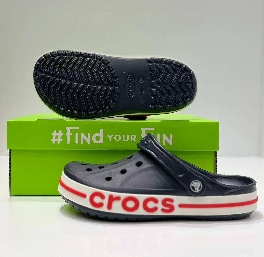 аквашузы крокс,crocs сабо,кроксы мужские оригинальные,crocs мужские,crocs bayaband clog