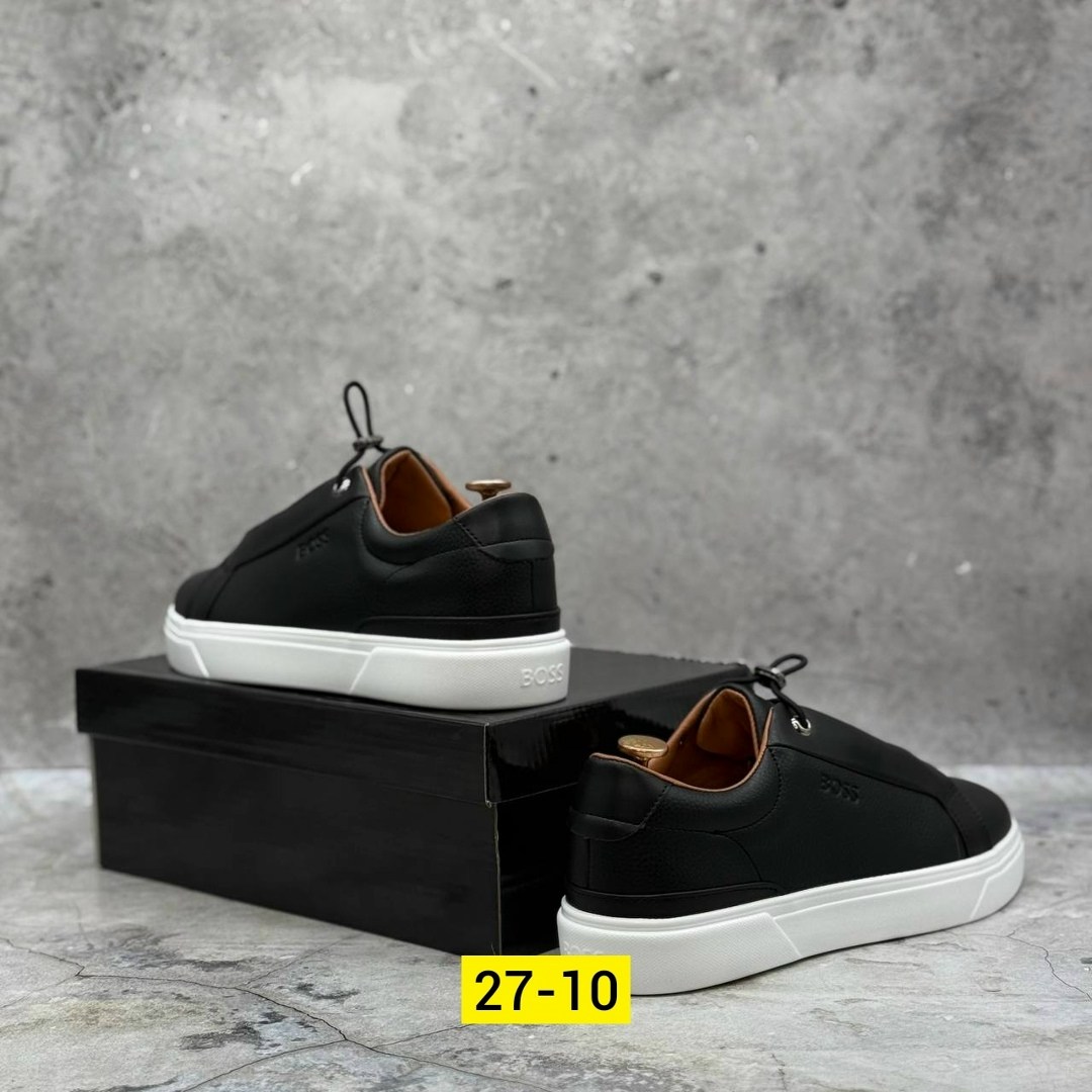 ,boss кроссовки мужские,кроссовки boss, мужская,кроссовки для мужчин