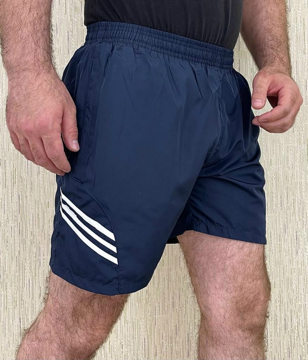 шорты мужские,шорты для мужчин,шорты,шорты спортивны,шорты для плавания