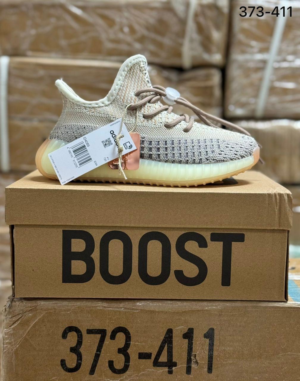 adidas yeezy boost 350 v 2,кроссовки летние yeezy boost 350 изики adidas,yeezy boost 350 v 2,adidas yeezy boost 350,adidas yeezy boost 350 v2 sand taupe