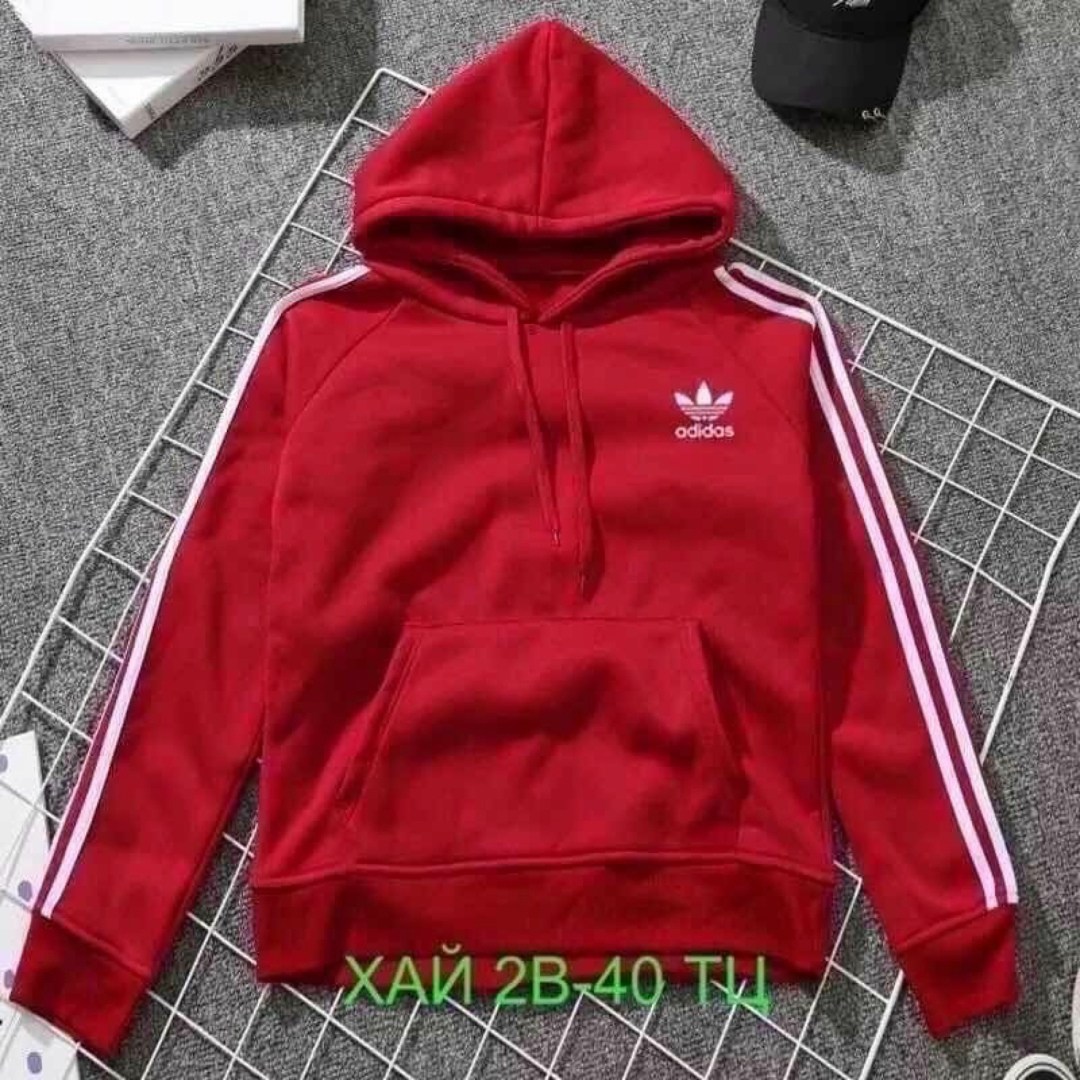 женские толстовки adidas originals,женские толстовки adidas,adidas originals adidas,белая женская толстовка adidas,adidas женские