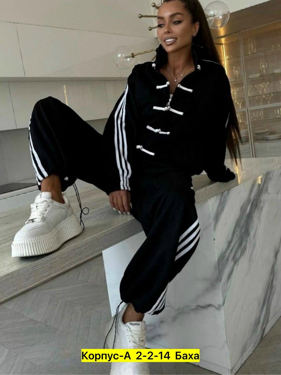 костюм спортивный celine,спортивный костюм,спортивный костюм спортивные костюмы,стильный костюм,спортивный костюм женский